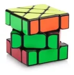 D_NQ_NP_712930-MPE44560933273_012021-O (1)