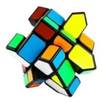 D_NQ_NP_803191-MPE44560921699_012021-O