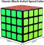 D_NQ_NP_805431-MCO52371389608_112022-O