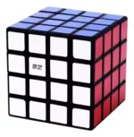 D_NQ_NP_977577-MCO52371389612_112022-O