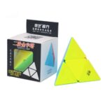 QIYI-cubos-m-gicos-Pyraminx-Stickerless-para-ni-os-rompecabezas-de-pir-mide-de-2x2x2-cubos.jpg_Q90