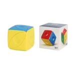 S25fe7655cad6430cab706ba232c8022d4