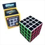 qiyuan-s-carbono-textura-qiyi-cubo-rubik-4×4-original-cobra