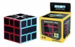 Cubo Rubik 3×3 Square-1 Sq1 Suave_0 12937368