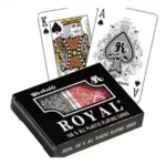 D_NQ_NP_667792-MCO54767991797_032023-O