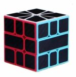 Cubo Rubik 3×3 Square-1 Sq1 Suave_3 12937380