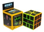 Cubo Rubik 3x3 Square-1 Sq1 Suave_6098230 Cubo Rubik 3x3 Square-1 Sq1 Suave_6098230