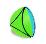 Ivy Mastermorphix Qiyi Cubo Rubik Stickerless_4 Ivy Mastermorphix Qiyi Cubo Rubik Stickerless_4