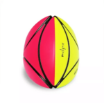 Ivy Mastermorphix Qiyi Cubo Rubik Stickerless_2 Ivy Mastermorphix Qiyi Cubo Rubik Stickerless_2