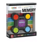 Juego Memoria Super Memory Game Machine Kaichi Interactivo_1 12999564