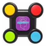 Juego Memoria Super Memory Game Machine Kaichi Interactivo_2 12999563