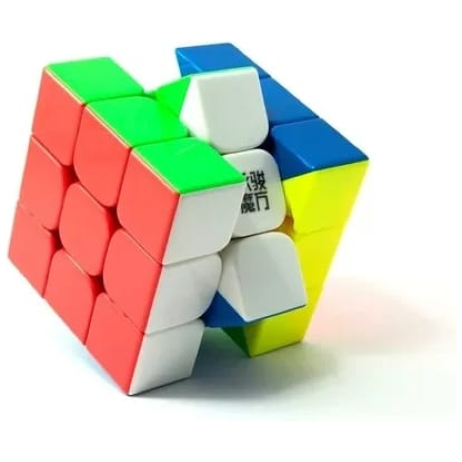 Cuboïde Magnétique 20,0 X 20,0 X 3,0 Mm N45 Nickel - Trou Fraisé M3 - Foto 4