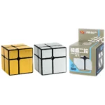 yj_mirror_2x2_1_d94071dc-1e73-4da1-b438-653f13a778b6_1200x1200