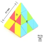 D_NQ_NP_822816-MCO70096486793_062023-O