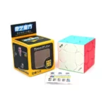 D_NQ_NP_852388-MCO70482457228_072023-O