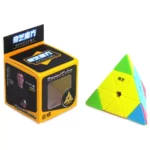 D_NQ_NP_943391-MCO70096486787_062023-O