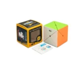 D_NQ_NP_991726-MCO69986051864_062023-O