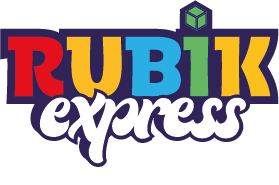 Rubikexpress