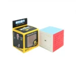 1070052_2_1_64203822-9749-440a-9c5f-0e2fa7867150_600x