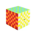 1070052_4_1_f5d5f1a6-c590-4df7-ac3b-1988eb384224_600x