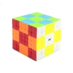 1070052_5_1_1335bec0-868e-45c8-b7f5-07d54a1f24d6_600x