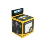 1070052_8_0c76e673-09e1-402b-ba9c-110d016f7217_600x