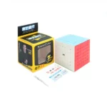 1070052_9_63441461-3468-49c7-b173-6a25630fc39a_600x