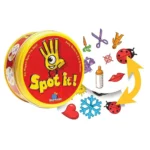 1359415822_w640_h640_spot_it_card_game_1024x1024@2x