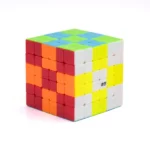 1IweFI5AFZPMlUq5GFznw85x6-IfrJwaL_600x