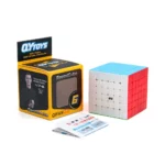 1OqqCH6tpDYKhEDBWwlqpDQoBIy6S43J5