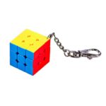 4796a428-7922-40f7-8d06-89c4e2184c09-sw