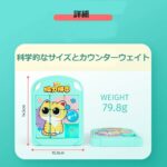 51bRmY-0DiL._AC_SL1000_