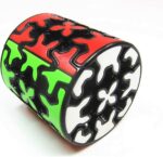 615ix-UZW8L._SL1021_