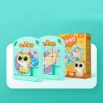 61+l5h53EhL._AC_SL1000_