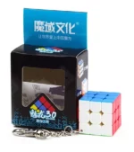 D_NQ_NP_2X_656242-MCO46055579762_052021-F