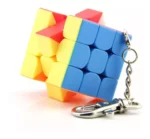 D_NQ_NP_2X_802703-MCO46055942319_052021-F