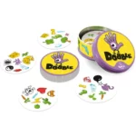 Dobble-Clsico-Max-Quality-2