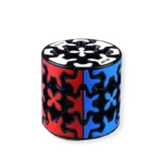 H4088cf6038e448b485f60d9ce6c7f1121.jpg_960x960