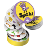 ML-SPOT_IT-CLASSIC-LAYOUT-1024x1024