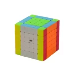 QY-666-Qifan-S2-06Cubelelo2_600x