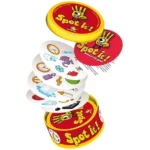 Spot-It-Games-Spot-It-4_460x@2x
