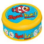 8dcd16eafbee3a22347c1685616420f2