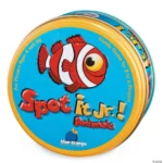 zygomatic-spot-it-jr-animals