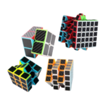 Diseño sin título (1)