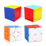 Diseño sin título (2)