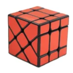 YJ-Yongjun-cubo-Fisher-con-pegatinas-de-dibujo-de-alambre-cubo-de-desarrollo-de-velocidad-profesional.jpg_