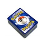 B001CJVTLC-POKEMON-1200x1200-02.-500x500