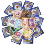 Cartas-de-Pok-mon-de-324-piezas-cartas-de-bolsillo-TCG-evoluciones-sol-luna-monstruo-de
