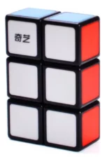 D_NQ_NP_2X_643755-MCO70097669695_062023-F