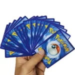 S72345abf8ee14080ae48e652483c19e7P.jpg_640x640q90